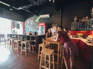 {{brizy_dc_image_alt imageSrc=