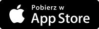 Pobierz w App Store