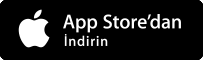 App Store'da İndir