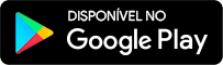 Descarregar na Play Store