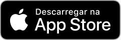 Descarregar na App Store