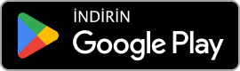 Play Store'da İndir